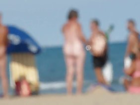 帕夏把癌症的妻子当作妻子