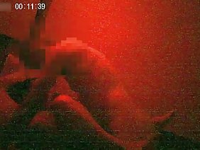 学生伊琳娜以她的美丽击中伍德曼
