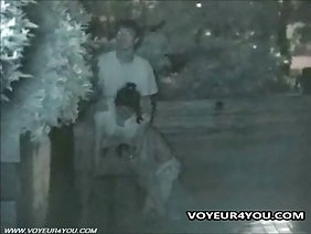 非常漂亮的色情热身与裸体体操运动员伊娃