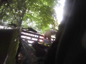 坦娅弟兄是白色丝袜的朋友
