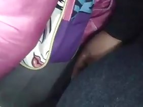 莫妮卡的铸造