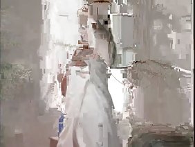 这个男孩操他的simapatichnuyu红头发同学