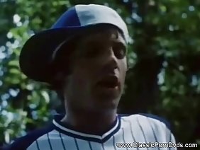 他妈的一个兴奋的女孩，在各种姿势