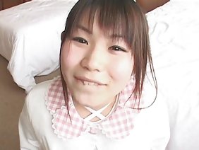 牛仔色情片
