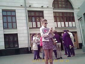 40分钟色情片