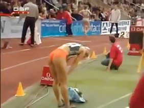 恶魔般的有吸引力的肥胖3