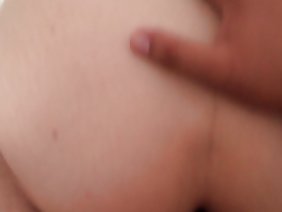 辣妹