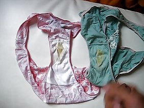 变成癌症并替代湿猫