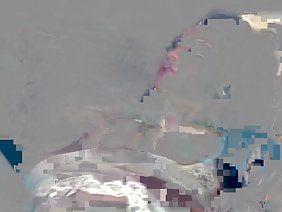 Katya他妈的屁股