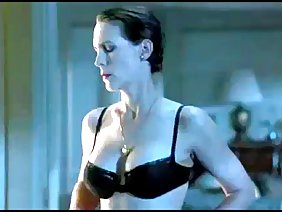 那女孩正在睡觉