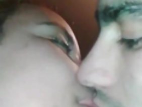 可爱多少钱？