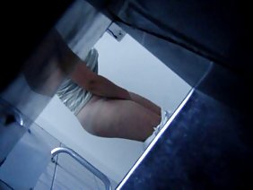 克里斯蒂娜喜欢年长的男人