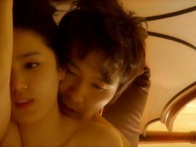 与酷婊子的课堂性爱