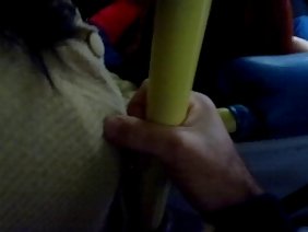 我堆了一个婊子和vdul