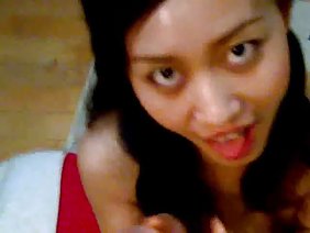 Amirah Adara酒店提供自制的色情按摩服务。