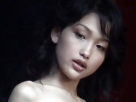 贾达史蒂文斯喜欢强烈的团体性交