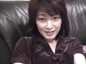 泰国长条纹袜子