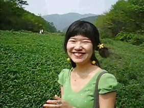 喜欢晒日光浴