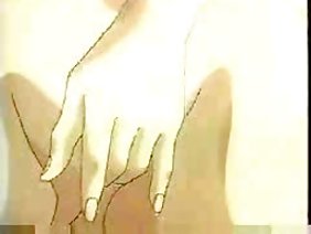 贪得无厌的家伙很酷砸了一个黑人女子她的洞