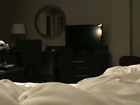 Dava Foxx和大巧克力俱乐部