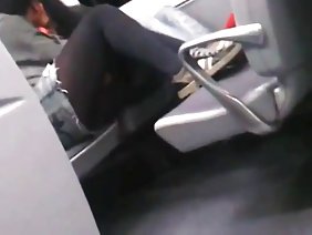 多汁的已婚女士得到了一个情人