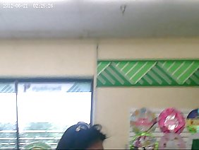 视频版的照片拍摄