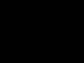 脱掉裤子，做一个口交，让自己被撕掉