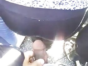 大鸡巴黑人和一个金发碧眼