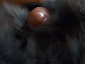 两个女朋友赤身裸体