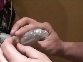 朋友设法勾引高加索美女