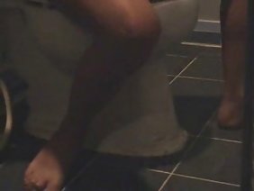 性年轻与成熟