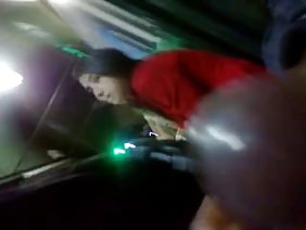 独家俄罗斯复古纪录