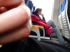 设置一个两件式劫持的中介