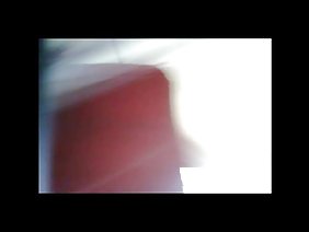 两位伙伴检查了安妮特无耻的瑞典人的所有漏洞