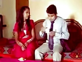 第一个婊子婊子
