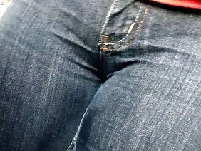 胖阿姨Galya乱搞她疲惫的丈夫