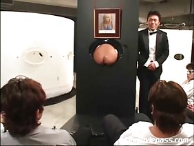 喝醉的红傻瓜