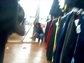 她有大山雀和大肛门