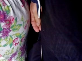 攀登履行婚姻债务