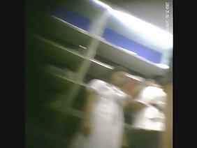 口交和厕所里的性爱