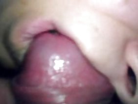 色情电影与成熟
