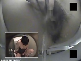 我来按摩给我的朋友