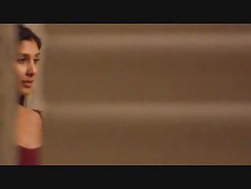 在阴道里拉Alina