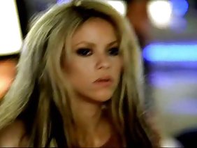 这家伙射液在猫