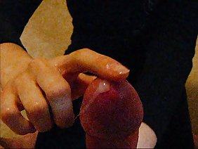 我试着把那个女士的演员传给了她