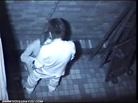 PS 69：英国美洲狮