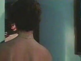 认识一个女人做爱