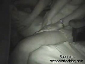 淋浴后很难性生活