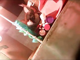 妻子知道如何从丈夫那里乞求一件皮大衣