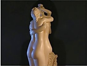 马雷克与朋友艾梅的妹妹愚蠢